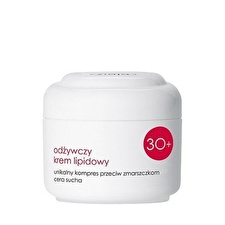 Ziaja Night Cream 30+ 50ml