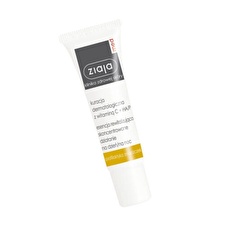 Ziaja Dermatological Treatment Revitalizing Day & Night Essence 30ml