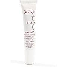 Ziaja Jasmine Eye Cream 15ml