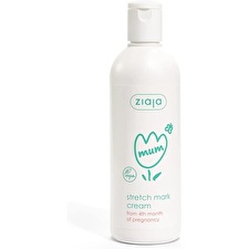 Ziaja Stretch Mark Cream 270ml