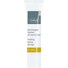 Ziaja Revitalizační Esence Proti Vráskám (revitalising Essence) 30ml
