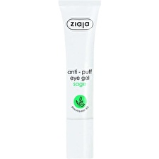Ziaja Eye Gel 15ml