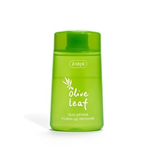 Ziaja Water-based Make-up Make-up Remover Olive Leaf 120ml