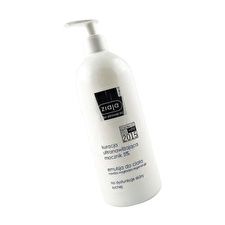 Ziaja Ultra-moisturizing With Urea Regenerative Body Ultra-moisturizing With Urea 400ml 400ml