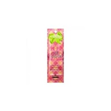 Ziaja Cashmere Nourishing Body Lotion 400ml
