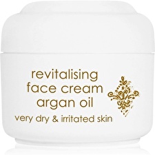Ziaja Argan Oil Revitalising Face Cream 50ml