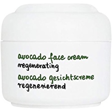 Ziaja Avocado Face Cream 50ml