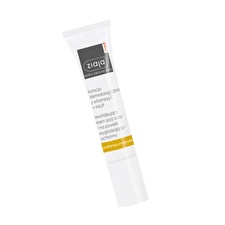 Ziaja Eye Cream With Vitamin C & Ha / P 15ml 15ml