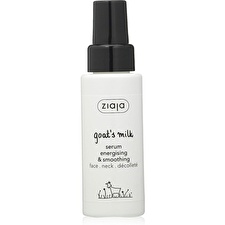 Ziaja (energising & Smoothing Serum) 50ml