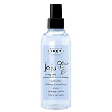 Ziaja (face Toner) 200ml
