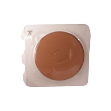 Inglot Jennifer Lopez Freedom System Compact Powder J115 Nude Refill 8 G