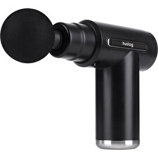 Huslog Massage Gun Ts-0434