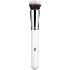 Ilū Kabuki Round Tip Brush #105 1 U