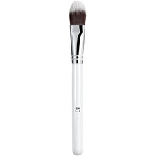 Ilu Flat Foundation Brush 113 0ml