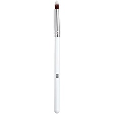 Ilū Concealer Pointed Brush #117 1 U