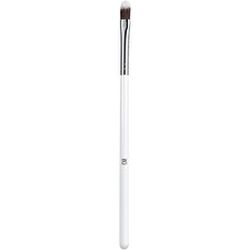 Ilū Concealer Precision Brush #121 1 U