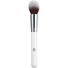 Ilū Powder Conical Brush #205 1 U