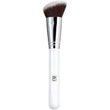 Il? Kabuki Angled Blush Brush #301 1 U