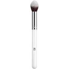 Ilū Contour Small Round Brush #305 1 U