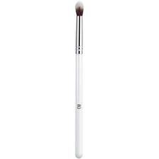 Ilu Tapered Blending Brush 405 0ml