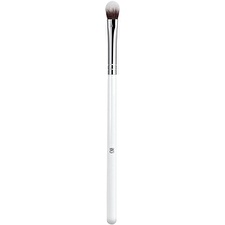 Ilu Medium Eyeshadow Brush 413 0ml