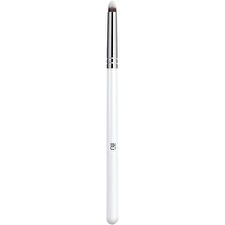 Ilū Smudge Precision Brush #425 1 U