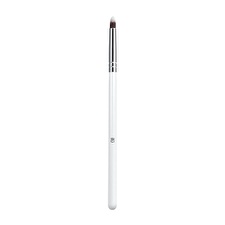 Ilū Eye Pencil Brush #429 1 U