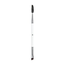 Ilū Brow-lash Brush #501 1 U