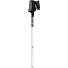 Ilu Brow Comb-brush 505 0ml
