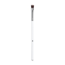 Ilū Definer Flat Brush #509 1 U
