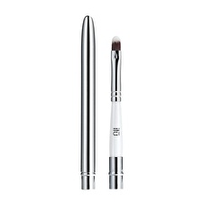 Ilū Lip Brush #521 1 Pc