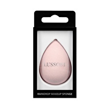 Lussoni Raindrop Medium Sponge #pink 1 U