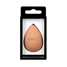 Lussoni Raindrop Sponge #beige 1 U