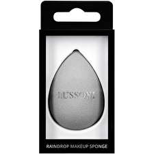 Lussoni Raindrop Sponge #gray 1 U
