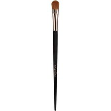 Kashōki Kashoki Large Shadow Brush #400 1 U