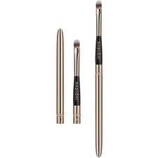 Kashōki Kashoki Lip Brush #500 1 U