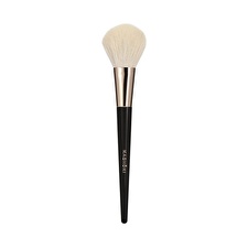 Kashōki Kashoki Powder Brush #204 1 U