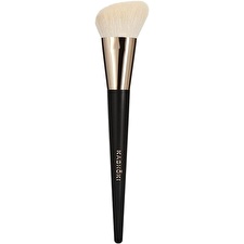 Kashōki Kashoki Angled Blush Brush #304 1 U