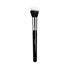 Lussoni Pro Brush #100 1 U