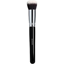 Lussoni Pro Round Kabuki Brush #106 1 U