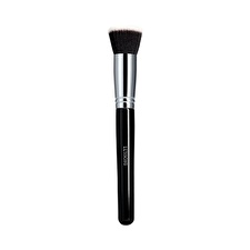Lussoni Pro Flat Kabuki Brush #112 1 U