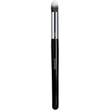 Lussoni Pro Tapered Brush #118 1 U