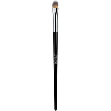 Lussoni Pro Concealer Brush #130 1 U