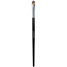Lussoni Pro Precision Concealer Brush #136 1 U