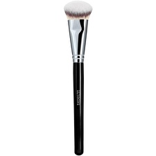 Lussoni Pro Angle Brush #142 1 U