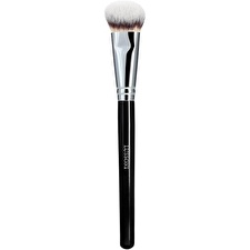 Lussoni Pro Small Angled Brush #148 1 U