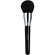 Lussoni Pro Large Powder Brush #206 1 U