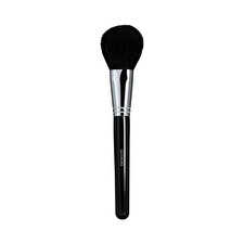 Lussoni Pro Large Powder Brush #212 1 U