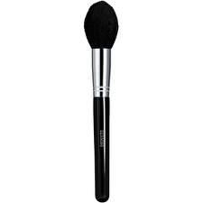 Lussoni Pro Tapered Brush #218 1 U