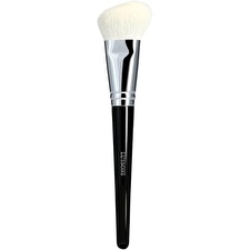 Lussoni Pro Angle Brush #300 1 U